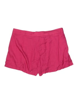 United Colors Of Benetton Shorts (view 2)