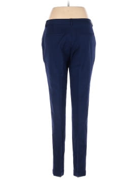 Massimo Dutti Wool Pants (view 2)