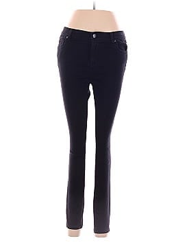 Ann Taylor LOFT Jeggings (view 1)