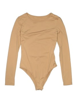 Shein Bodysuit (view 1)