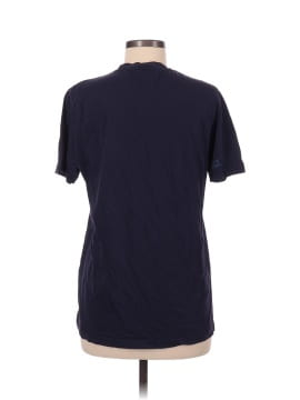 Club Beymen Short Sleeve T-Shirt (view 2)