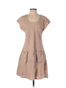 Isabel Lu Casual Dress (view 1)