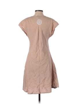 Isabel Lu Casual Dress (view 2)