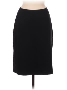 Central Park West Casual Skirt (view 1)