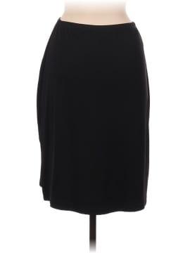 Central Park West Casual Skirt (view 2)
