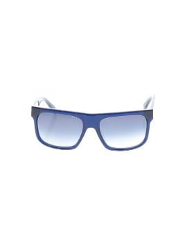 Alexander McQueen Sunglasses (view 2)