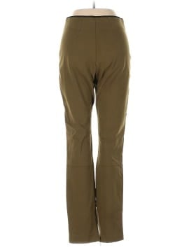 Rag & Bone Casual Pants (view 2)