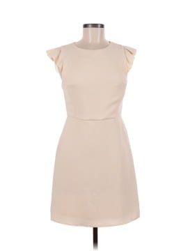Ya Los Angeles Casual Dress (view 1)