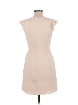 Ya Los Angeles Casual Dress (view 2)