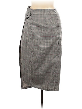 Farrow Formal Skirt (view 2)