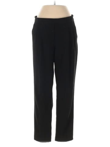 Aqua Casual Pants (view 1)