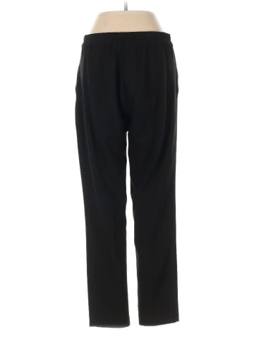 Aqua Casual Pants (view 2)