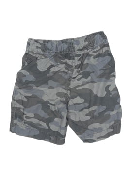Gap Shorts (view 2)