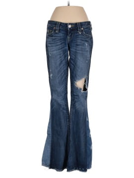 True Religion Jeans (view 1)