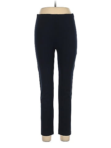 Joseph Casual Pants (view 1)