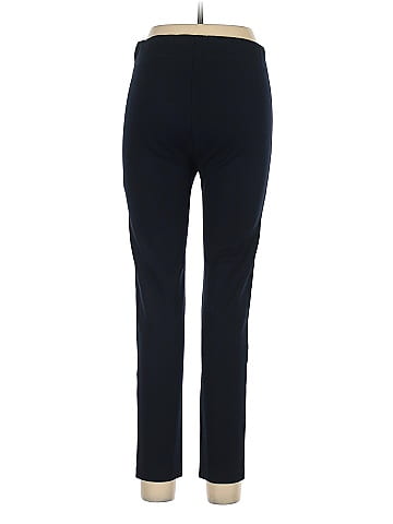 Joseph Casual Pants (view 2)