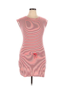 Vince. Casual Dress (view 1)