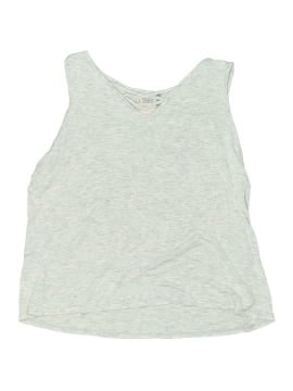 For All Seasons By Paper Crane Sleeveless T-Shirt (view 1)