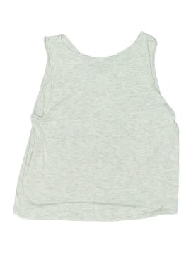 For All Seasons By Paper Crane Sleeveless T-Shirt (view 2)