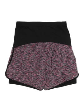 Maacie Athletic Shorts (view 2)