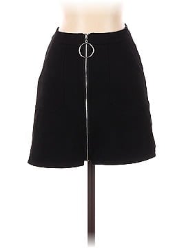 L'ITI Casual Skirt (view 1)