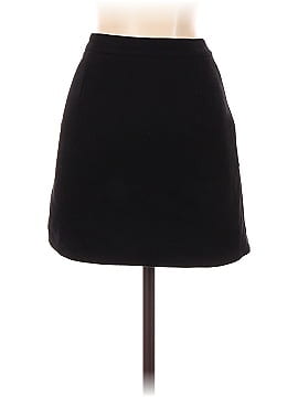 L'ITI Casual Skirt (view 2)