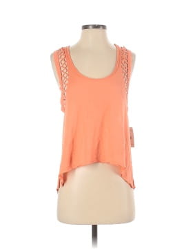 Free People Tank Top (view 1)