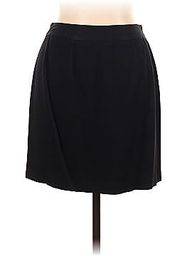 Et Vous Casual Skirt (view 1)