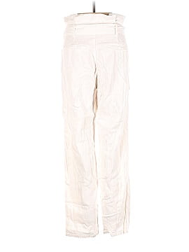 Joe's Jeans Linen Pants (view 2)