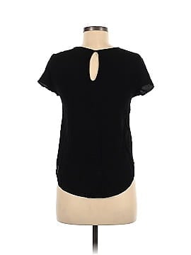 H&M Short Sleeve Blouse (view 2)