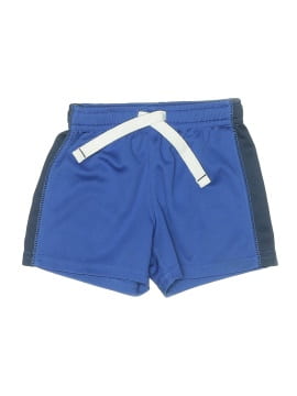 Carter's Athletic Shorts (view 1)