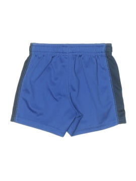 Carter's Athletic Shorts (view 2)