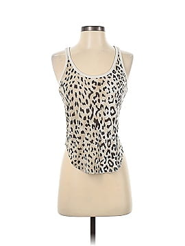 Chaser Tank Top (view 1)
