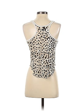 Chaser Tank Top (view 2)
