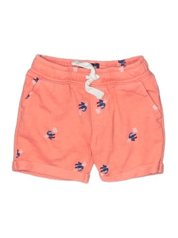OshKosh B'gosh Shorts (view 1)