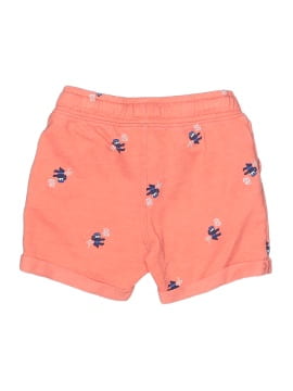 OshKosh B'gosh Shorts (view 2)