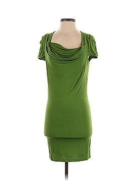Scoop LLC. Casual Dress (view 1)