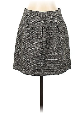 Assorted Brands Formal Skirt (view 1)