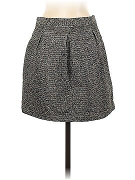 Assorted Brands Formal Skirt (view 2)