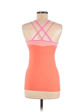 Climawear Active Tank (view 2)