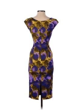 Michael Kors Cocktail Dress (view 2)