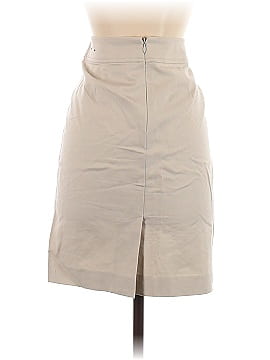 Banana Republic Factory Store Casual Skirt (view 2)