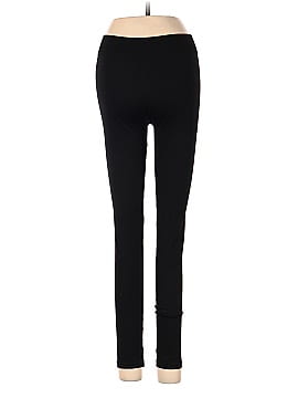 Levi Strauss Signature Jeans (view 2)