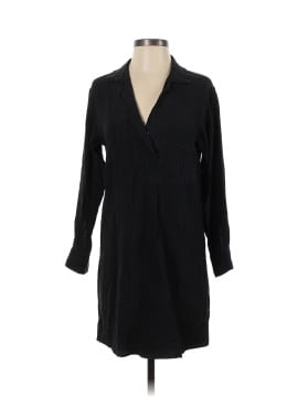 Marie France Van Damme Casual Dress (view 1)