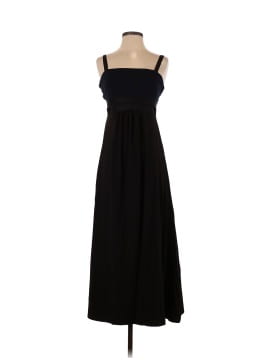 Assorted Brands Casual Dress (view 1)