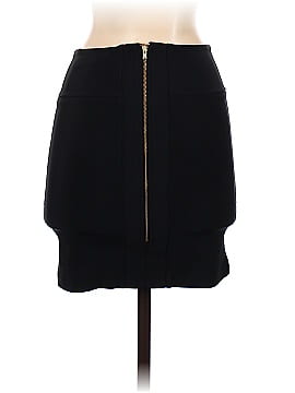 Boulee Casual Skirt (view 2)