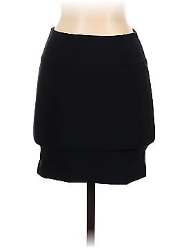 Boulee Casual Skirt (view 1)