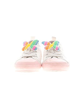 Old Navy Sneakers (view 2)