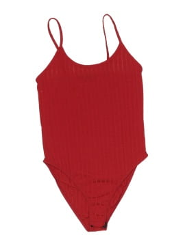 Nasty Gal Inc. Bodysuit (view 1)
