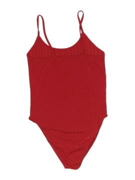 Nasty Gal Inc. Bodysuit (view 2)